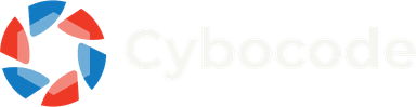 Cybocode