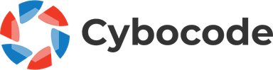 Cybocode