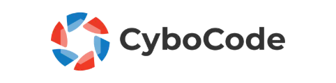 CyboCode